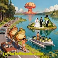 /home//u458753944/public_html/sourcegallery//////AI generated/fail/ai-image-Picsart-AiImageGenerator (7).jpg